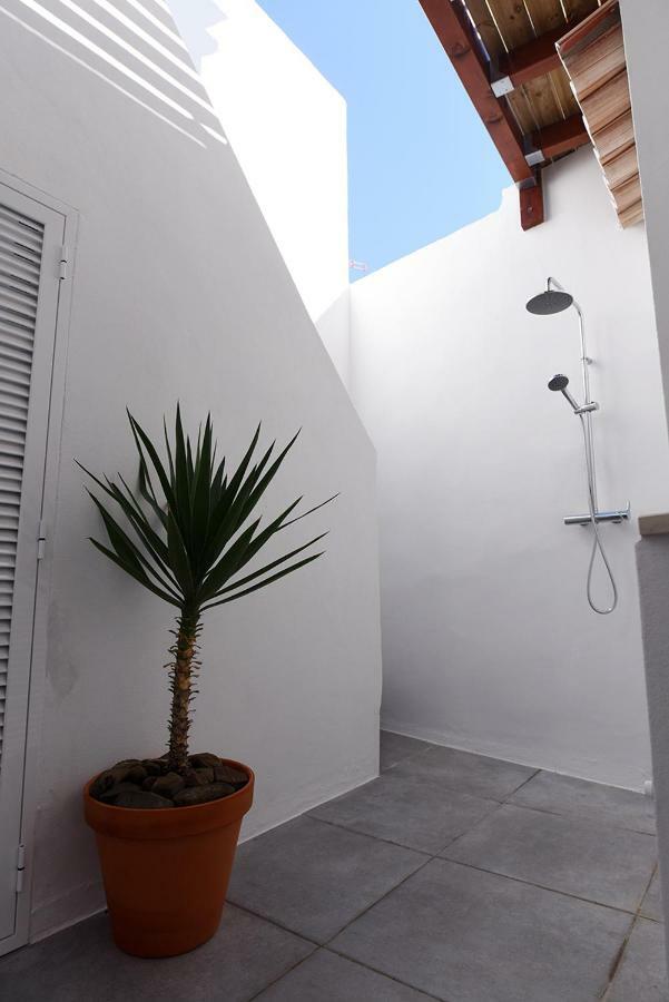 Casa Castor Forno Tavira Exterior foto